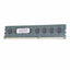 Used Innodisk M3UW-2GSFACN9-I Memory Module, 2GB DDR3-1333 SDRAM, 240-Pin DIMM