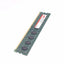 Used Innodisk M3UW-2GSFACN9-I Memory Module, 2GB DDR3-1333 SDRAM, 240-Pin DIMM