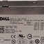 Used Dell N525E-00 Power Supply, 525W, 100-240VAC Input, +5VDC/±12VDC/+3.3VDC Output