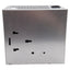 Used Dell N525E-00 Power Supply, 525W, 100-240VAC Input, +5VDC/±12VDC/+3.3VDC Output