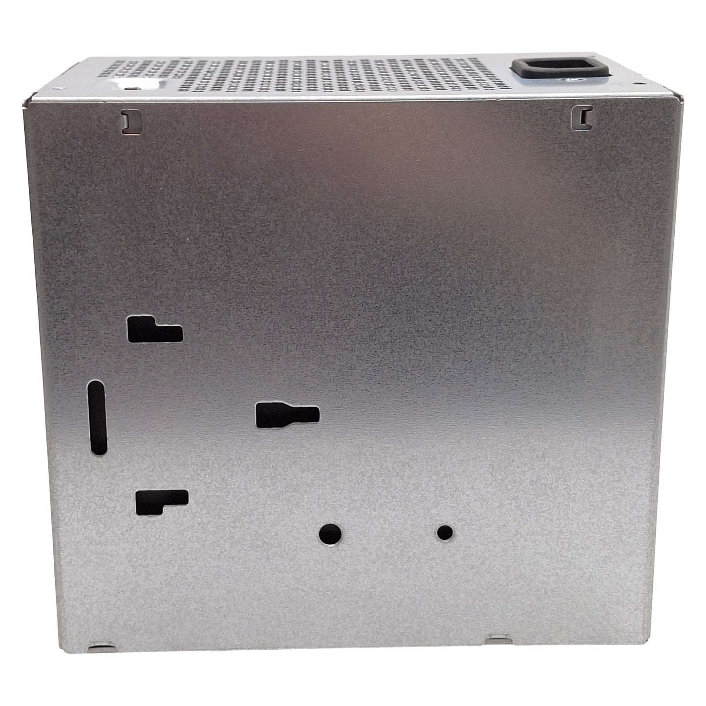 Used Dell N525E-00 Power Supply, 525W, 100-240VAC Input, +5VDC/±12VDC/+3.3VDC Output