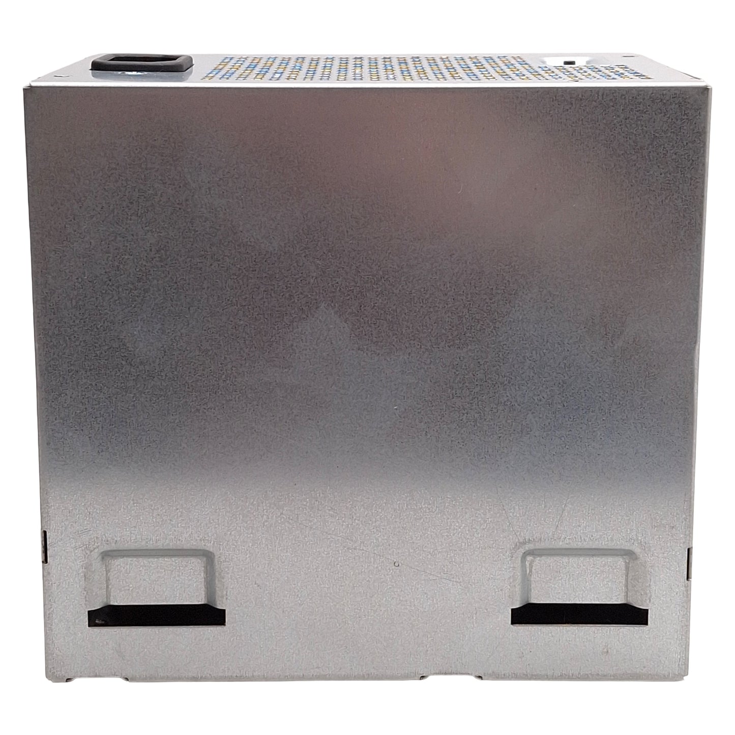 Used Dell N525E-00 Power Supply, 525W, 100-240VAC Input, +5VDC/±12VDC/+3.3VDC Output