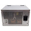 Used Dell N525E-00 Power Supply, 525W, 100-240VAC Input, +5VDC/±12VDC/+3.3VDC Output
