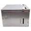 Used Dell N525E-00 Power Supply, 525W, 100-240VAC Input, +5VDC/±12VDC/+3.3VDC Output
