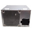 Used Dell N525E-00 Power Supply, 525W, 100-240VAC Input, +5VDC/±12VDC/+3.3VDC Output
