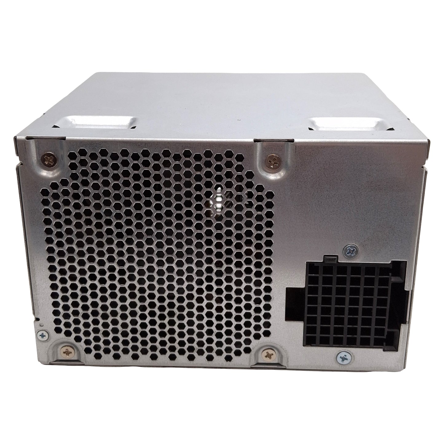 Used Dell N525E-00 Power Supply, 525W, 100-240VAC Input, +5VDC/±12VDC/+3.3VDC Output