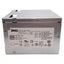 Used Dell N525E-00 Power Supply, 525W, 100-240VAC Input, +5VDC/±12VDC/+3.3VDC Output