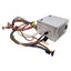 Used Dell N525E-00 Power Supply, 525W, 100-240VAC Input, +5VDC/±12VDC/+3.3VDC Output