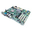 Used HP 536883-001 Motherboard w/Intel Core 2 Duo 3.16GHz, ATX, DDR3 UDIMM 16GB
