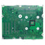 Used HP 536883-001 Motherboard w/Intel Core 2 Duo 3.16GHz, ATX, DDR3 UDIMM 16GB