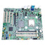 Used HP 536883-001 Motherboard w/Intel Core 2 Duo 3.16GHz, ATX, DDR3 UDIMM 16GB