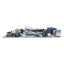 Used HP 536883-001 Motherboard w/Intel Core 2 Duo 3.16GHz, ATX, DDR3 UDIMM 16GB