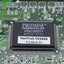 Used Promise FastTrak TX2000 PCI IDE Controller Card, 2 x ATA 133 PCI 266MB/S