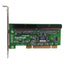 Used Promise FastTrak TX2000 PCI IDE Controller Card, 2 x ATA 133 PCI 266MB/S
