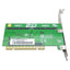 Used Promise FastTrak TX2000 PCI IDE Controller Card, 2 x ATA 133 PCI 266MB/S
