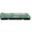 Used Promise FastTrak TX2000 PCI IDE Controller Card, 2 x ATA 133 PCI 266MB/S