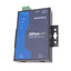 New Moxa NPort 5210 Serial Device Server, 2-Port RS-232, Ethernet TCP/IP, 12-48VDC