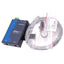 New Moxa NPort 5210 Serial Device Server, 2-Port RS-232, Ethernet TCP/IP, 12-48VDC