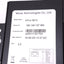 New Moxa NPort 5210 Serial Device Server, 2-Port RS-232, Ethernet TCP/IP, 12-48VDC