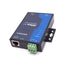 New Moxa NPort 5210 Serial Device Server, 2-Port RS-232, Ethernet TCP/IP, 12-48VDC