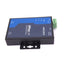 New Moxa NPort 5210 Serial Device Server, 2-Port RS-232, Ethernet TCP/IP, 12-48VDC