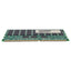 Used Ventura Technology Group VDDR-256-P210ER Server Memory Module, 256MB, DDR SDRAM
