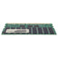 Used Ventura Technology Group VDDR-256-P210ER Server Memory Module, 256MB, DDR SDRAM
