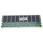Used Ventura Technology Group VDDR-256-P210ER Server Memory Module, 256MB, DDR SDRAM
