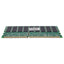 Used Ventura Technology Group VDDR-256-P210ER Server Memory Module, 256MB, DDR SDRAM