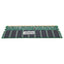 Used Ventura Technology Group VDDR-256-P210ER Server Memory Module, 256MB, DDR SDRAM