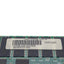 Used Ventura Technology Group VDDR-256-P210ER Server Memory Module, 256MB, DDR SDRAM