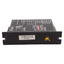 Used Maxon 1-Q-EC Digital EC Controller Amplifier, 120krpm, 10-50VDC 5A *No Terminal*
