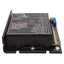 Used Maxon 1-Q-EC Digital EC Controller Amplifier, 120krpm, 10-50VDC 5A *No Terminal*