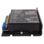 Used Maxon 1-Q-EC Digital EC Controller Amplifier, 120krpm, 10-50VDC 5A *No Terminal*