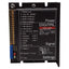Used Maxon 1-Q-EC Digital EC Controller Amplifier, 120krpm, 10-50VDC 5A *No Terminal*