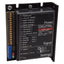 Used Maxon 1-Q-EC Digital EC Controller Amplifier, 120krpm, 10-50VDC 5A *No Terminal*