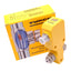New Turck FCI-D04A4P-LIX-H1141 Flow Control Sensor, 0.01-1L/min, 4-20mA Out, 24VDC