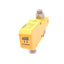 New Turck FCI-D04A4P-LIX-H1141 Flow Control Sensor, 0.01-1L/min, 4-20mA Out, 24VDC