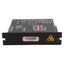 Used Maxon 1-Q-EC Digital EC Controller Amplifier, 120krpm, 10-50VDC 5A Supply