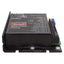 Used Maxon 1-Q-EC Digital EC Controller Amplifier, 120krpm, 10-50VDC 5A Supply