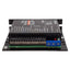 Used Maxon 1-Q-EC Digital EC Controller Amplifier, 120krpm, 10-50VDC 5A Supply