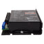 Used Maxon 1-Q-EC Digital EC Controller Amplifier, 120krpm, 10-50VDC 5A Supply