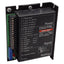 Used Maxon 1-Q-EC Digital EC Controller Amplifier, 120krpm, 10-50VDC 5A Supply