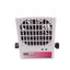 Used Simco 4011425 minION2 Ionizing Air Blower, +-10V, 21-42cfm, 24VDC 6W Max