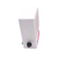 Used Simco 4011425 minION2 Ionizing Air Blower, +-10V, 21-42cfm, 24VDC 6W Max
