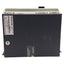 Used Parker GV6K-U3E Gemini Servo Drive, 1-Axis, 1.8kW, 120/240VAC, RS-232/485