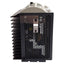Used Parker GV6K-U3E Gemini Servo Drive, 1-Axis, 1.8kW, 120/240VAC, RS-232/485