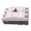 New Mitsubishi NV250-CV3P250A30 Earth Leakage Circuit Breaker, 3-Pole 250A, 30mA EL