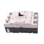 New Mitsubishi NV250-CV3P250A30 Earth Leakage Circuit Breaker, 3-Pole 250A, 30mA EL