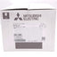 New Mitsubishi NV250-CV3P250A30 Earth Leakage Circuit Breaker, 3-Pole 250A, 30mA EL